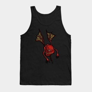 Imp Tank Top